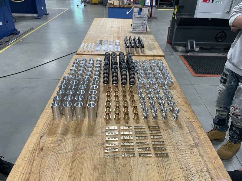 File:Lightsaber parts.jpg